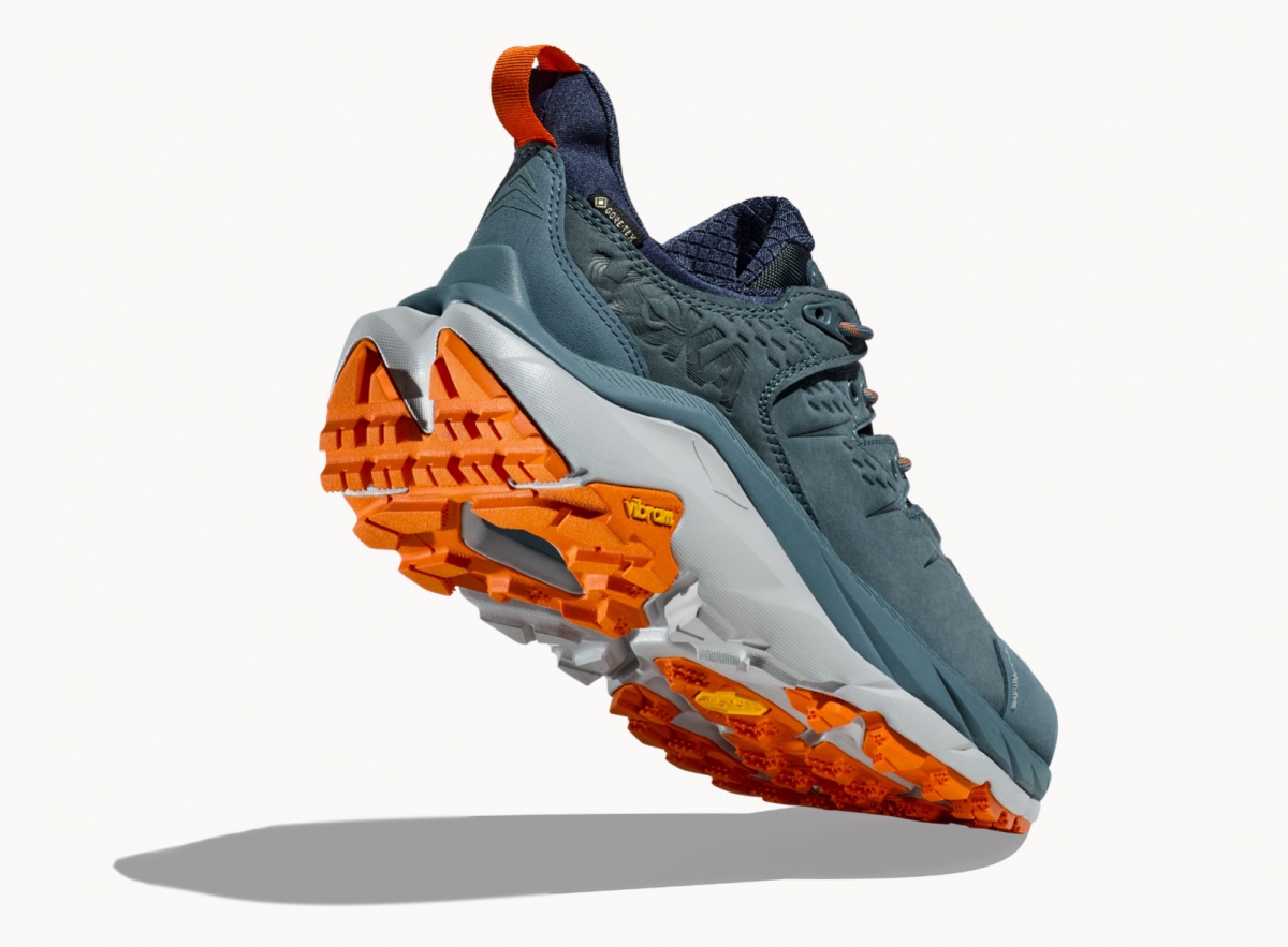 Running Shoes Vancouver M Kaha 2 Low GTX Shop The Right Shoe